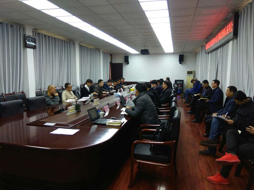 �YȪ�Ǳ����^������O(sh��)PPP�(xi��ng)Ŀ��ُ(g��u)�Y(ji��)���_�J(r��n)Մ�Е�(hu��)