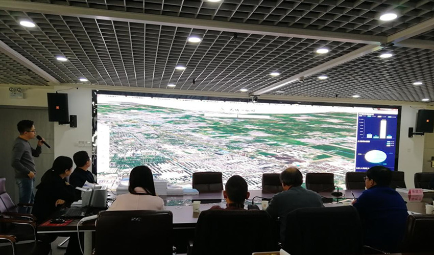 ���(y��ng)�����ǻ۳��н��O(sh��)�����(xi��ng)Ŀ��ܛ�����֣�  �K�(y��n)